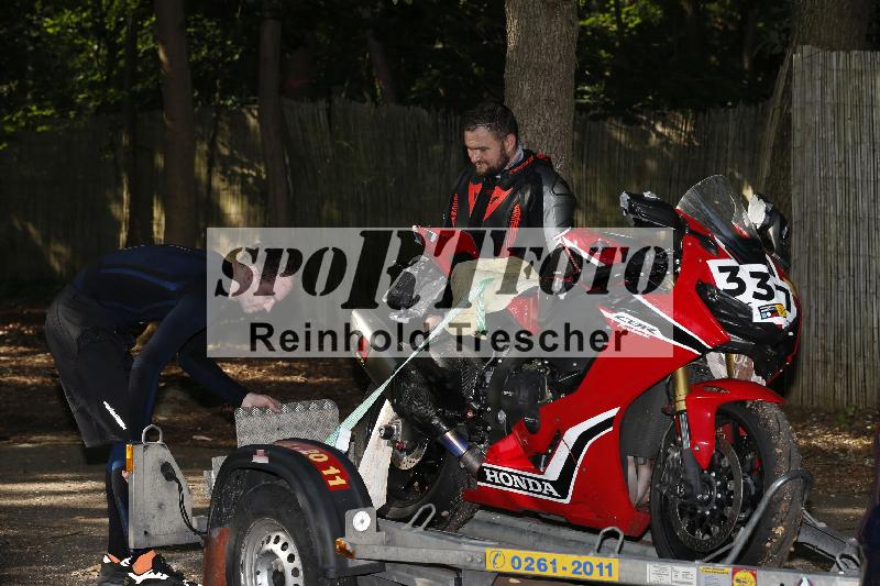 /Archiv-2024/60 19.08.2024 Speer Racing ADR/Impressionen